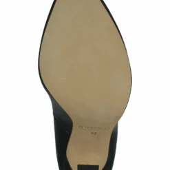 PETER KAISER Hoge Hakken - Schwarz -Aanbiedingen Comfort Voet Winkel 0050f5a29d654e6cad1c95cb2d9e5ced