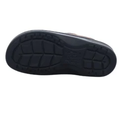 Josef Seibel Pantoffels - Brasil Kombi -Aanbiedingen Comfort Voet Winkel 00f2109b463742188f8a320570476f8c scaled