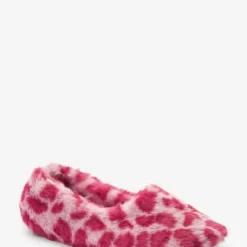 Next Standard - Pantoffels - Pink Animal -Aanbiedingen Comfort Voet Winkel 01bfeff1921f454a9d8de99210c19515 scaled