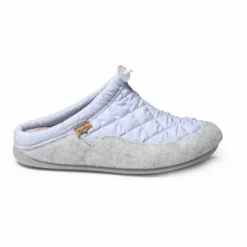 Toni Pons Mel-Um - Pantoffels - Gel -Aanbiedingen Comfort Voet Winkel 01f6771dc0804e1d9e0394bafa9a2634 scaled