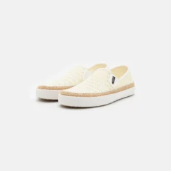 Scotch & Soda Izomi- Instappers - White 8 Scotch & Soda Izomi- Instappers - White -Aanbiedingen Comfort Voet Winkel 03199f1c754f440187c7ac9093e22a48 scaled