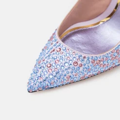 Very- Klassieke Pumps - Lilac -Aanbiedingen Comfort Voet Winkel 03b39e447dbb426784ead7f09785f4c3 scaled