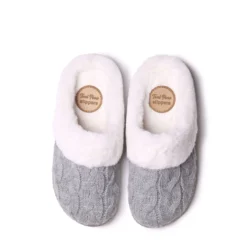 Toni Pons Deli-Sc - Pantoffels - Gris 6 Toni Pons Deli-Sc - Pantoffels - Gris -Aanbiedingen Comfort Voet Winkel 077bfaa7318d465fb4be8df006eb7a18 scaled