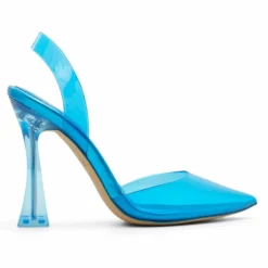 Aldo Solanti - Klassieke Pumps - Medium Blue -Aanbiedingen Comfort Voet Winkel 07f03f7f2b914f9ab1386f4b92d28a52 scaled