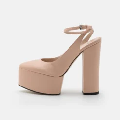 N°21 Peeptoes - Nude -Aanbiedingen Comfort Voet Winkel 080dba4db3e34ac4827c34ab92fecd0e scaled