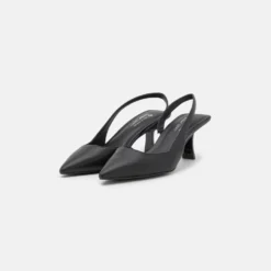 Call It Spring Vegan Harmonyy - Klassieke Pumps - Black -Aanbiedingen Comfort Voet Winkel 082794e518ac4c2cb0f01968f15fd174 scaled