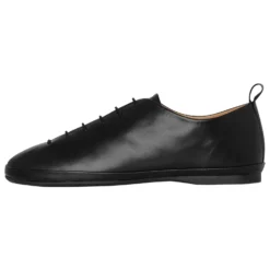 Aanbiedingen Comfort Voet Winkel -Aanbiedingen Comfort Voet Winkel 082d290a61064924ae864daff95e9f58