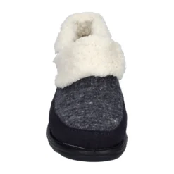 Instappers - Blau Multi -Aanbiedingen Comfort Voet Winkel 08b78d82b0bd43cca9fdaf936347ab67 scaled