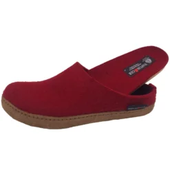 Haflinger Pantoffels - Rubin -Aanbiedingen Comfort Voet Winkel 099985c422d44be184010d2e29600001 scaled