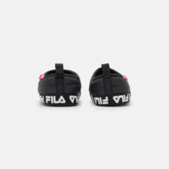 Fila Comfider - Pantoffels - Black -Aanbiedingen Comfort Voet Winkel 09d9b287706e4ca18ac134eb4029d1ef scaled