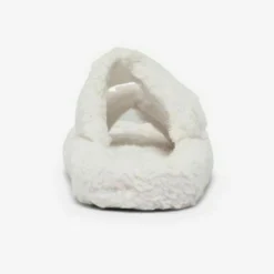 ONLY Shoes Pantoffels - White Smoke -Aanbiedingen Comfort Voet Winkel 0a5f15a2c5274a5cb5f4f84ab99044bf