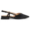 Alma En Pena Fontalia - Klassieke Pumps - Black