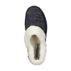 Instappers - Blau Multi -Aanbiedingen Comfort Voet Winkel 0b9391a7c5014abc8d45ead51d906b3c scaled