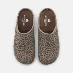 Shepherd Cilla - Pantoffels - Beige -Aanbiedingen Comfort Voet Winkel 0be15de5e9994710bb1feed49ebe11ce scaled