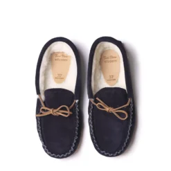 Toni Pons Mila - Pantoffels - Mari -Aanbiedingen Comfort Voet Winkel 0c6cf63c336d42189f2a7a61197e6156 scaled