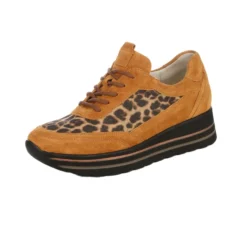 WALDLÄUFER Sportieve Veterschoenen - Ocker -Aanbiedingen Comfort Voet Winkel 0caf4cf29ea44e6ca7f73c3d7aaacde5 scaled