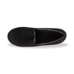 ISOTONER Extra Comfort - Pantoffels - Black -Aanbiedingen Comfort Voet Winkel 0cbd59e7fce6488f8df178e735b1edf2 scaled