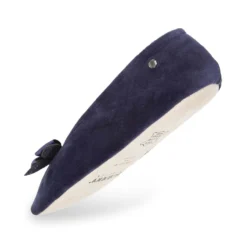 ISOTONER Extra Comfort - Pantoffels - Navy Blue 8 ISOTONER Extra Comfort - Pantoffels - Navy Blue -Aanbiedingen Comfort Voet Winkel 0e70f1c485824955ae28efc132bd5cc6 scaled