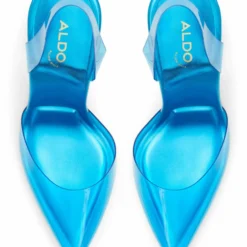 Aldo Solanti - Klassieke Pumps - Medium Blue -Aanbiedingen Comfort Voet Winkel 0e7b08ad88234a5ca4729f3d54045749 scaled