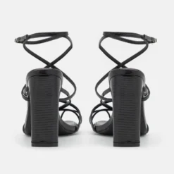 Raid Adelaide - Klassieke Pumps - Black 9 Raid Adelaide - Klassieke Pumps - Black -Aanbiedingen Comfort Voet Winkel 0f58b61a271746408ee5b563b86f0fff scaled