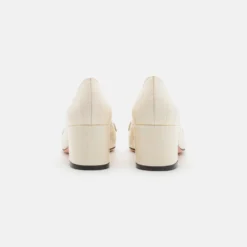 Bally Obrien - Bruidsschoenen - Bone -Aanbiedingen Comfort Voet Winkel 0fcdef3c69c94cd48388ea0657197063 scaled