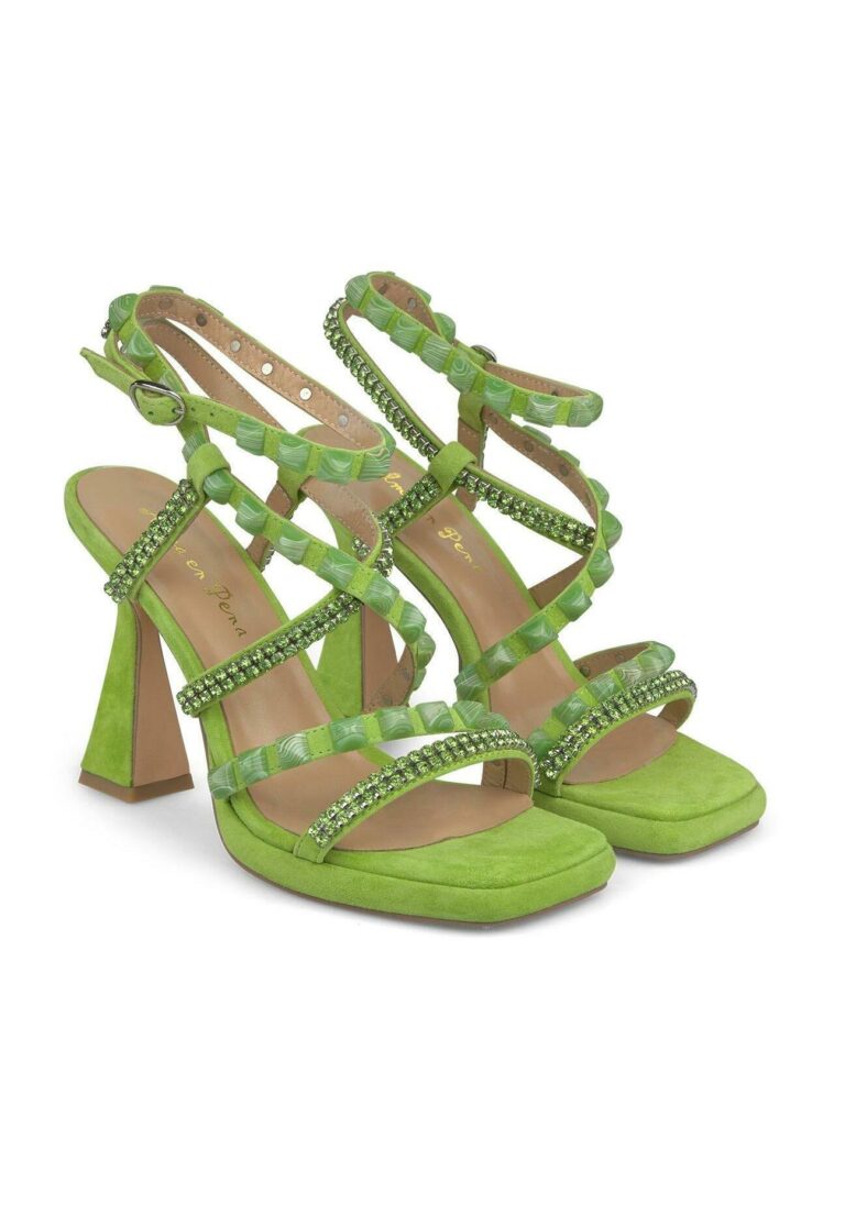 Aanbiedingen Comfort Voet Winkel -Aanbiedingen Comfort Voet Winkel 1