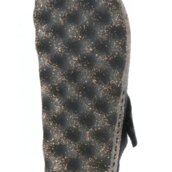 Asportuguesas Instappers - Schwarz 11 Asportuguesas Instappers - Schwarz -Aanbiedingen Comfort Voet Winkel 10dc67be0ccf46959620a428b465fe25 scaled