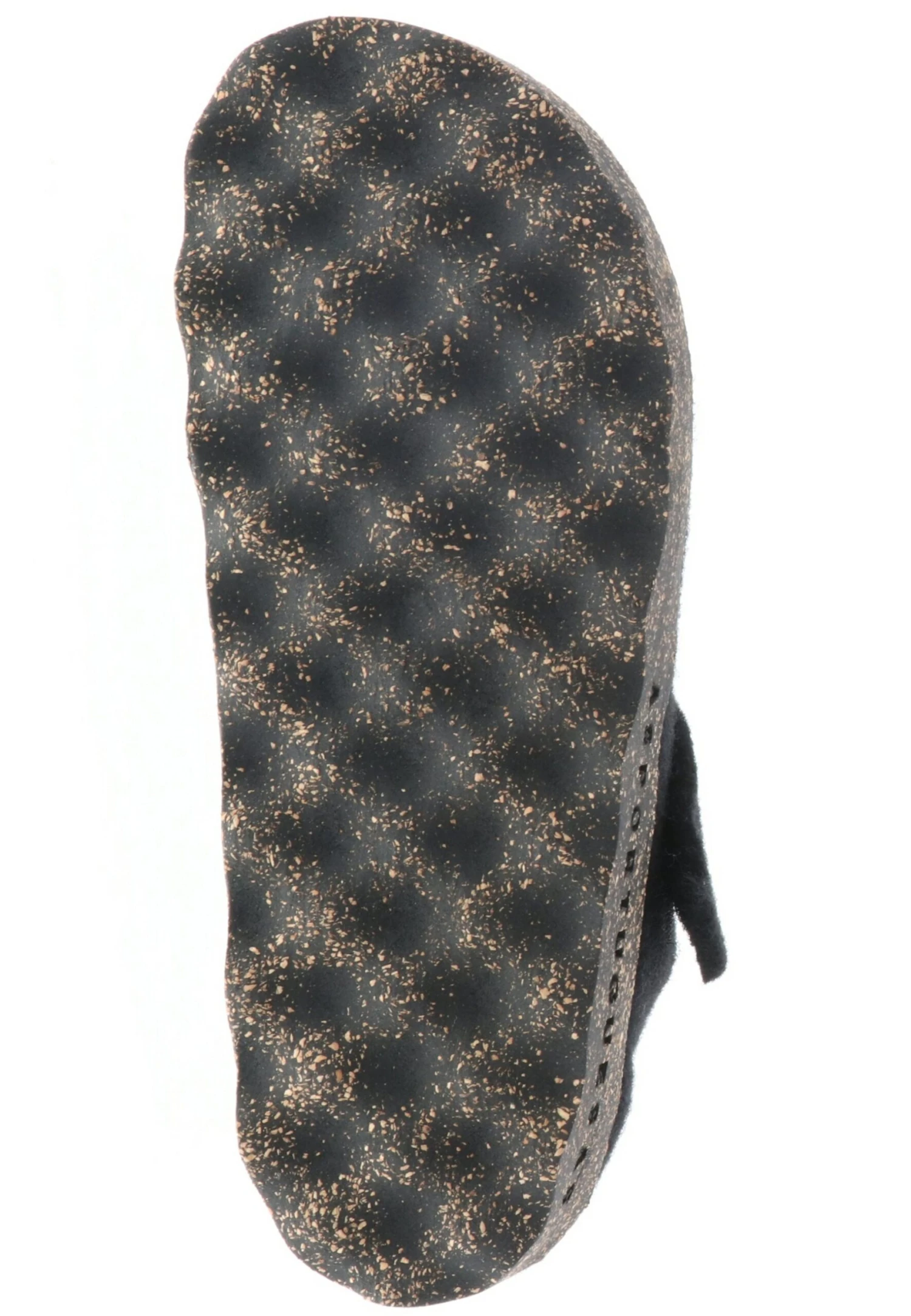 Asportuguesas Instappers - Schwarz 5 Asportuguesas Instappers - Schwarz - Afbeelding 5