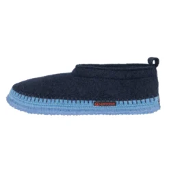 Giesswein Tegernau - Pantoffels - Océan -Aanbiedingen Comfort Voet Winkel 1116700d638e44d2a46ac7e45dec53a5