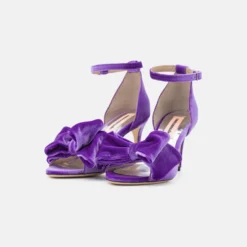 Custommade Marita- Sandalen - Deep Lavender -Aanbiedingen Comfort Voet Winkel 11ab2f53d6fb4850b80fc598b0a8510f scaled