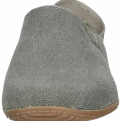 Living Kitzbühel Pantoffels - Fango 12 Living Kitzbühel Pantoffels - Fango -Aanbiedingen Comfort Voet Winkel 11bfb14dcaac4f968a8dd6a7aac15f76