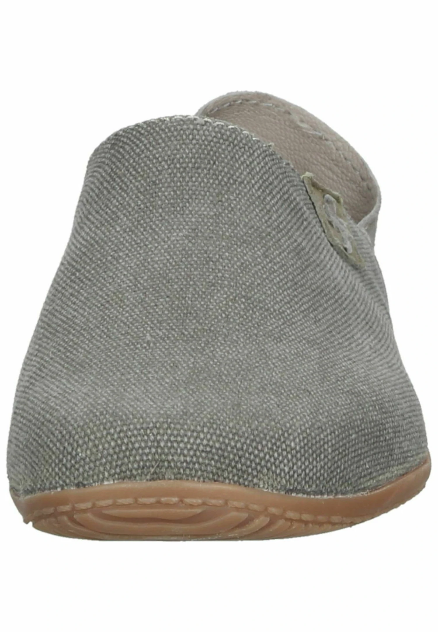 Living Kitzbühel Pantoffels - Fango 6 Living Kitzbühel Pantoffels - Fango - Afbeelding 6