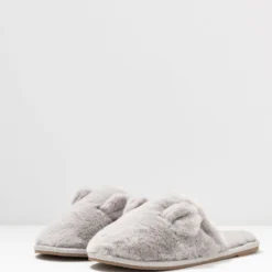 Vero Moda Vmlise - Pantoffels - Rise -Aanbiedingen Comfort Voet Winkel 11e310069e574afdbecba169ec7e4423