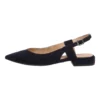 S.Oliver Sling - Klassieke Pumps - Navy