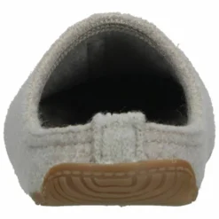 Living Kitzbühel Pantoffels - Tundra -Aanbiedingen Comfort Voet Winkel 12558b2451fc4ce187e8268ae4e3b3ce