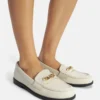 Aldo Loafers Laurea - Mocassins - Other White