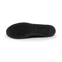 ISOTONER Pantoffels - Black -Aanbiedingen Comfort Voet Winkel 1309ecd22bb24a21b83487a38a6cb14f scaled