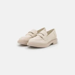 Call It Spring Vegan Frankiie - Instappers - Light Grey 8 Call It Spring Vegan Frankiie - Instappers - Light Grey -Aanbiedingen Comfort Voet Winkel 1346943fd4bd4155bdf8eb4cb49462e6 scaled