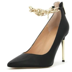 Aanbiedingen Comfort Voet Winkel -Aanbiedingen Comfort Voet Winkel 14613e2b64624edf8f636ee35597a9c0 scaled