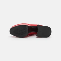 Lamoda Last Flight - Plateaupumps - Red -Aanbiedingen Comfort Voet Winkel 14a73880f0494ad78a19c537e27e6991 scaled