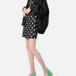 L37 Never Ending Story - Hoge Hakken - Green