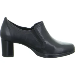 Ara Cannes - Klassieke Pumps - Schwarz