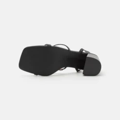 Raid Libra - Sandalen Met Hoge Hak - Black 10 Raid Libra - Sandalen Met Hoge Hak - Black -Aanbiedingen Comfort Voet Winkel 15be5f22ec4141848d1dcd5999359d5e scaled