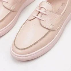 Kaafu - Bootschoenen - Beige -Aanbiedingen Comfort Voet Winkel 15c0b3f458094629add285600e96a253