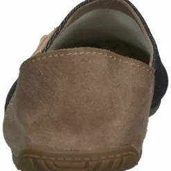 Living Kitzbühel Instappers - Grau -Aanbiedingen Comfort Voet Winkel 15c597753d554fc1926704e27e4f682c