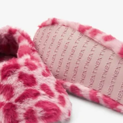 Next Standard - Pantoffels - Pink Animal -Aanbiedingen Comfort Voet Winkel 15cfd195b9f3491383e7cbe6e2b2618a scaled