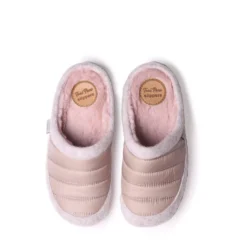 Toni Pons Moly - Pantoffels - Pedra -Aanbiedingen Comfort Voet Winkel 15d09da54c1b47cb889fb33c29256991 scaled