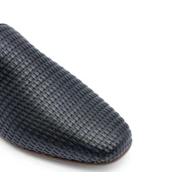 Lottusse Goya - Pantoffels - Black -Aanbiedingen Comfort Voet Winkel 16f41d6430bf490c9e1ea0da9c756065 scaled