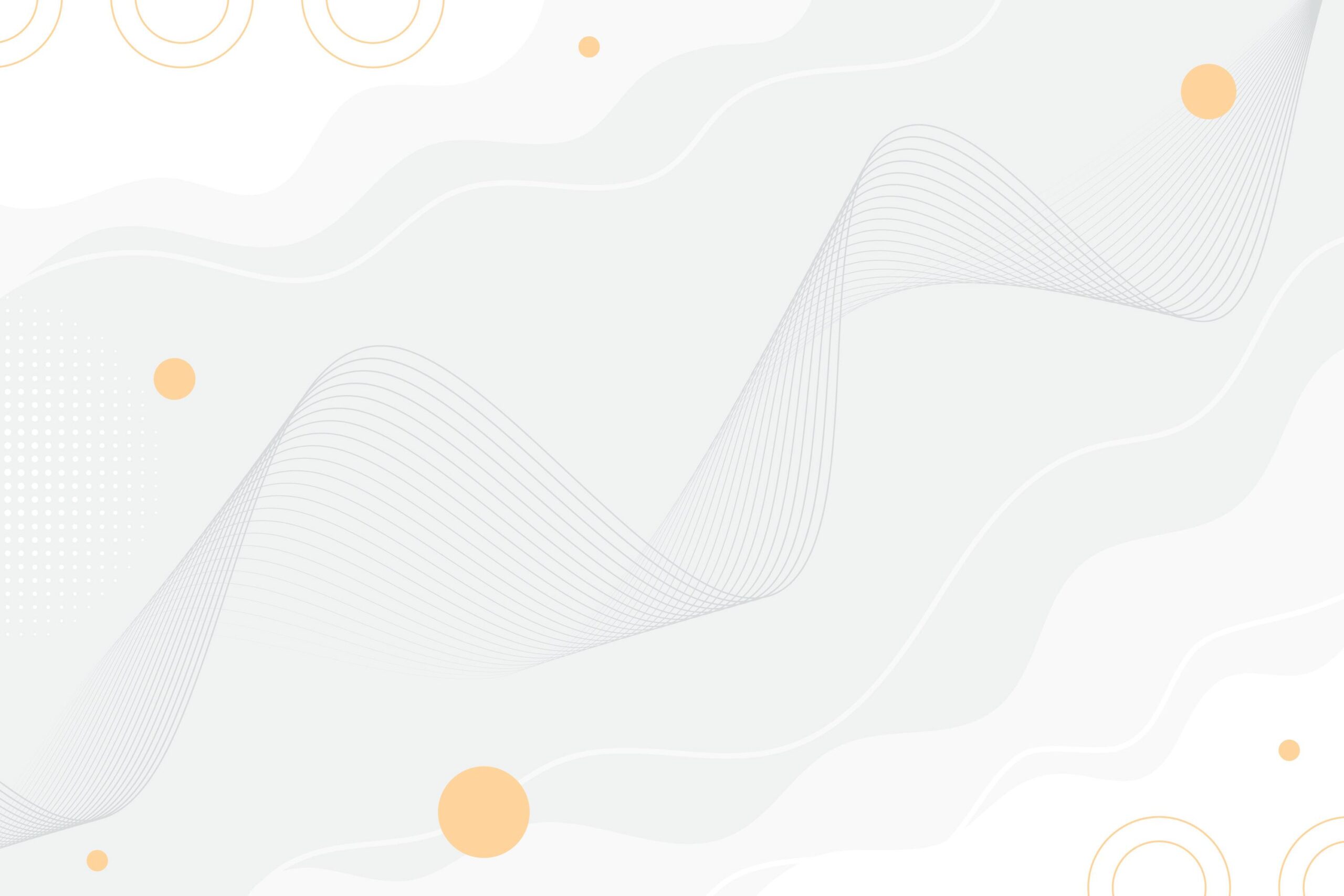 Aanbiedingen Comfort Voet Winkel -Aanbiedingen Comfort Voet Winkel 19184237 6068294 scaled