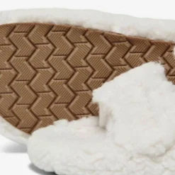 ONLY Shoes Pantoffels - White Smoke -Aanbiedingen Comfort Voet Winkel 1923754191e34af1a870c481de515f36